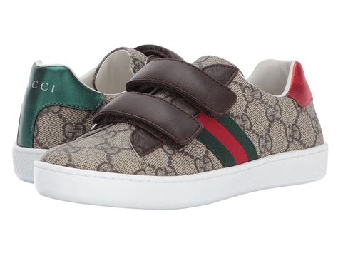 gucci shoes kids cheap
